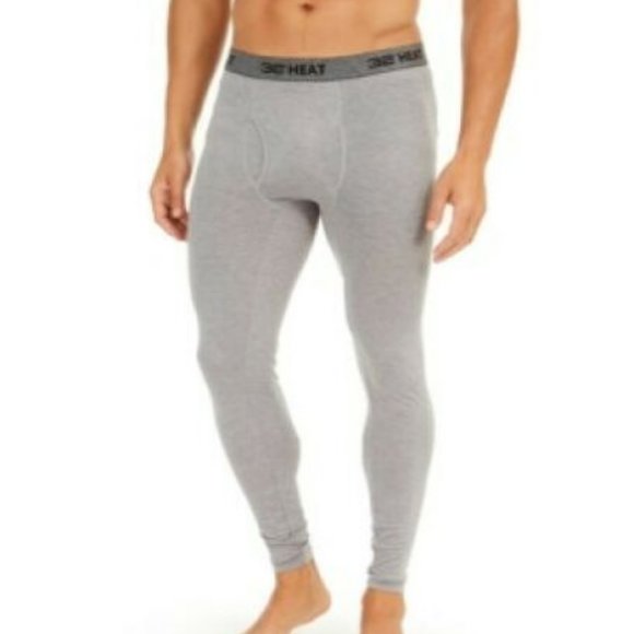 32 degrees men's base layer pant